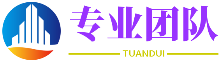 股神策略平台